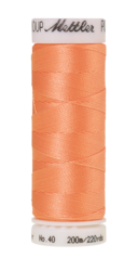 Pink Clay (3406-1551) - Poly Sheen - 220 Yards