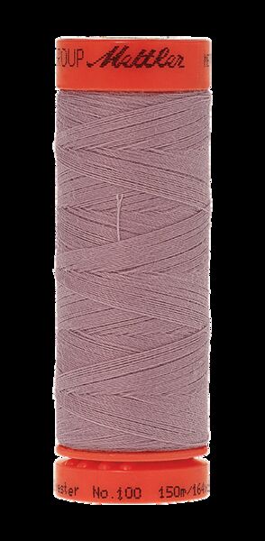 Desert (9161-0035) - Metrosene - 164 Yards