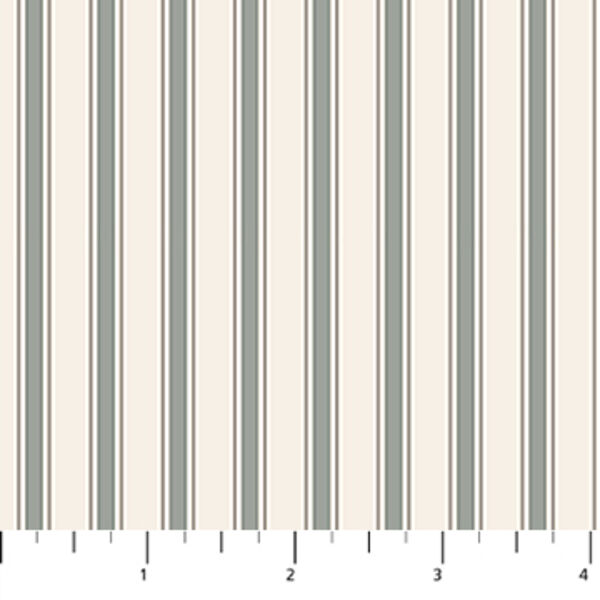 Stripe in Sage