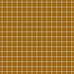 Grid in Cloud on Deep Ochre