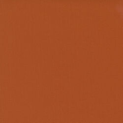 Bella Solids in Longhorn
