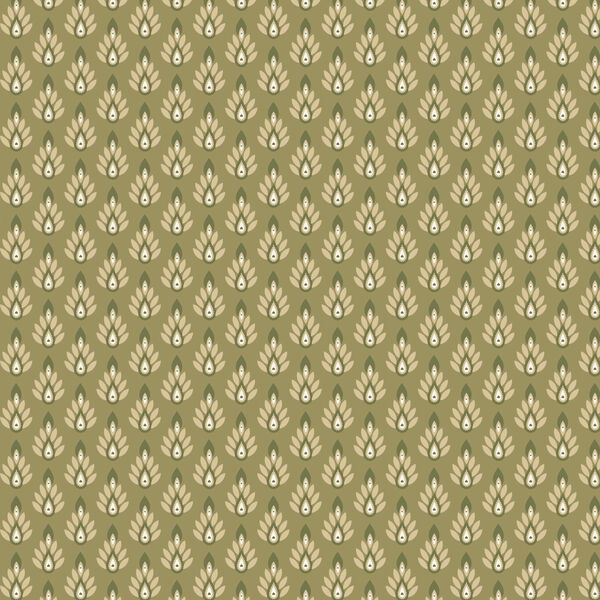 Geometry in Sage