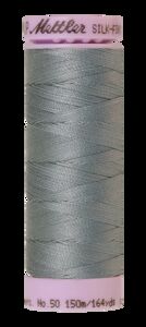 Meltwater (9105-0852) - Silk Finish Cotton 50wt - 164 Yards