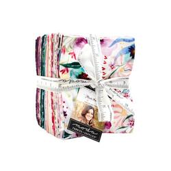 Fleur The Love Fat Quarter Bundle