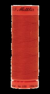 Vermillion (9161-1336) - Metrosene - 164 Yards