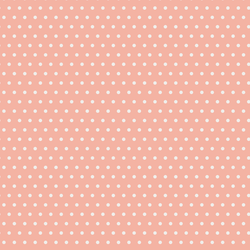 Polka Dot in Pink