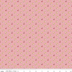 Singsong in Coral