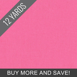 Cotton Couture in Princess - 12 Yard Bolt