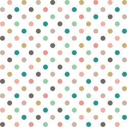 Multi Dot in Palm Springs Coachella Valley