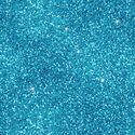 Glitter in Largo Blue