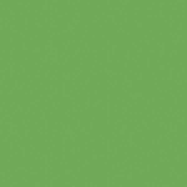 Confetti Cotton in Riley Green