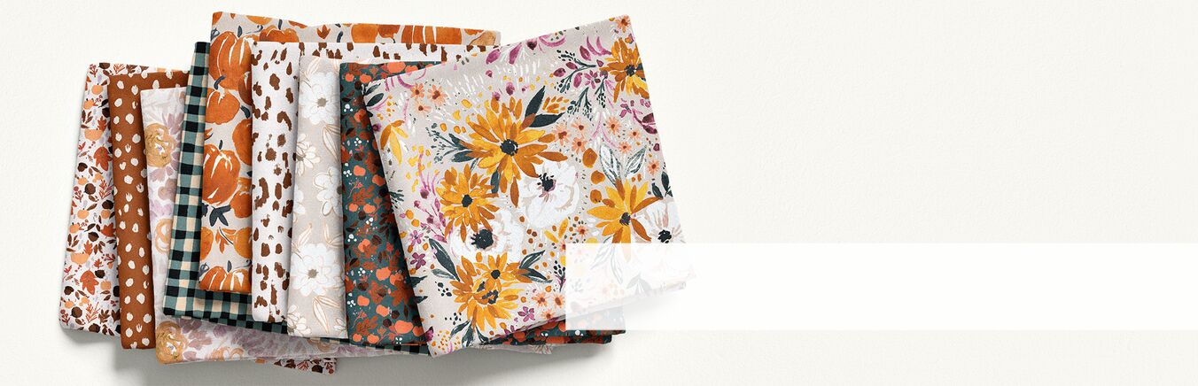 Autumn Equinox Preview Image