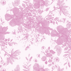 C'est La Vie in Ballet Pink