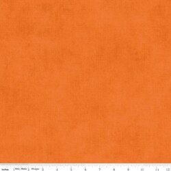 Shades in Orange