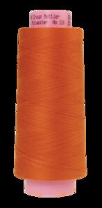 Clay (1228-1334) - Seracor - 2734 Yards