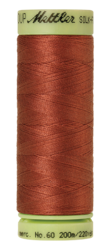 Dirty Penny (9240-1347) - Silk Finish Cotton 60wt - 220 Yards