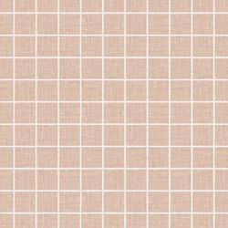 Grid in Blush