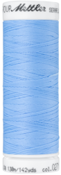 Winter Frost (7840-0271) - Seraflex - 142 Yards