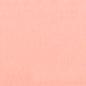 Cotton Couture in Blush