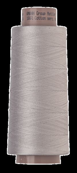 Cloud Gray (9140-0319) - Silk Finish Cotton 40wt - 1600 Yards