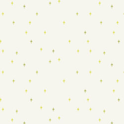 Sparkle Elements in Lime Sparkle