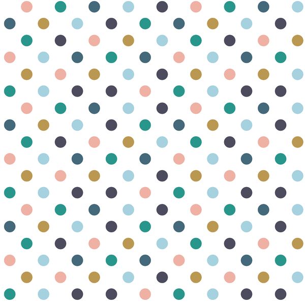 Multi Dot in Brave Valor