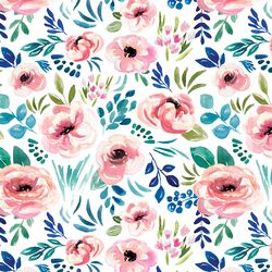 Avaleigh Garden in Bright