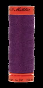 Grape Jelly (9161-0056) - Metrosene - 164 Yards