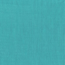 Artisan Cotton Yarn-Dye in Medium Turquoise Turquoise