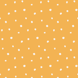 Sunny Dot in Yellow