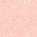 Paperie in Sweetie