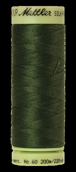 Cypress (9240-0886) - Silk Finish Cotton 60wt - 220 Yards