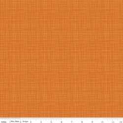 Texture in Carrots