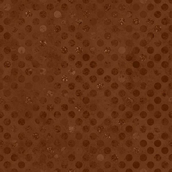 Codici in Chocolate