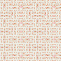 Jasmine Jewel in Cream