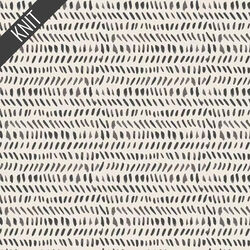 Splendid Oath Knit in Ink