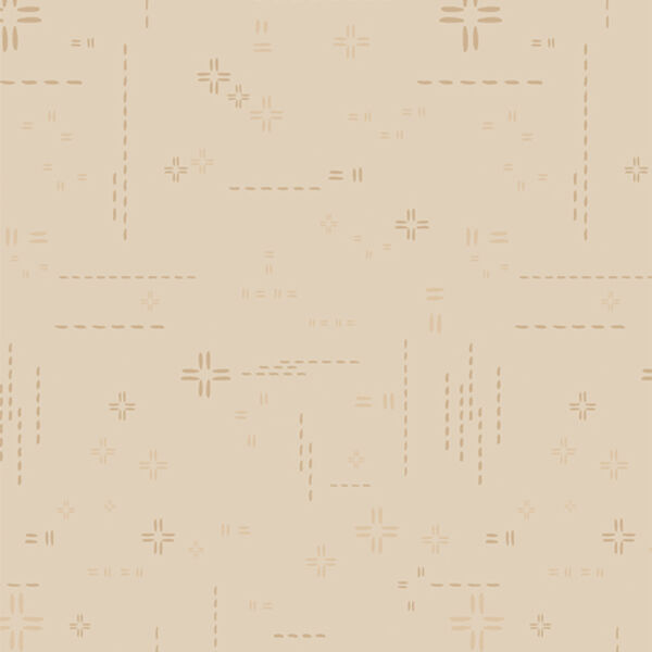 Decostitch Elements in Oatmeal