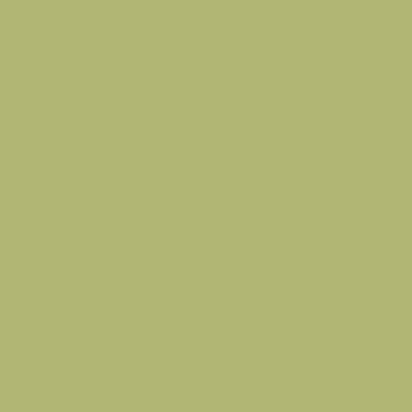 Ecco Cotton in Thyme