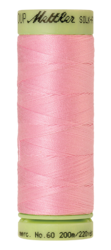Petal Pink (9240-1056) - Silk Finish Cotton 60wt - 220 Yards