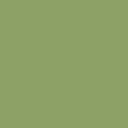 Pure Solid in Asparagus