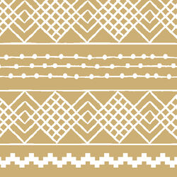 Etched Stripe in Golden Canyon