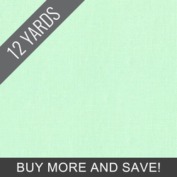 Cotton Couture in Mist - 12 Yard Bolt