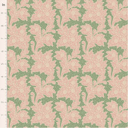 Stella in Sage