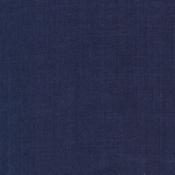 Cirrus Solid in Ocean