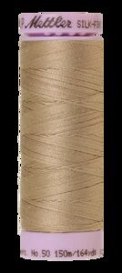 Sandstone (9105-1222) - Silk Finish Cotton 50wt - 164 Yards