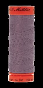 Rosemary Blossom (9161-0572) - Metrosene - 164 Yards
