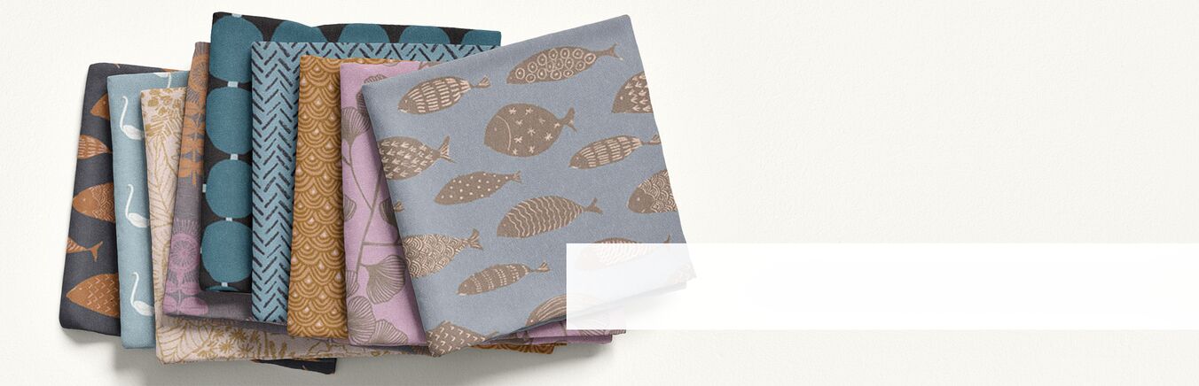 Sgraffito Preview Image