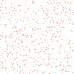 Confetti in Petal