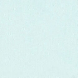 Cotton Couture in Powder Blue