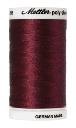 Boreaux (2596-2123) - Poly Sheen - 875 Yards